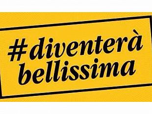 2il-circolo-db-trapani-erice-da-tranchida-solo-propaganda-elettorale-si-occupi-dei-problemi-della-citta