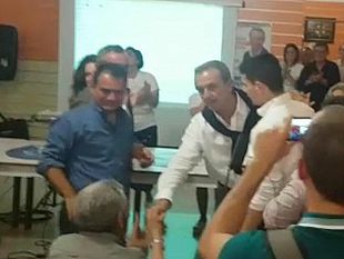 boom-boom-tranchida-eletto-sindaco-con-oltre-il-70-una-citta-finora-divisa-adesso-serve-la-collaborazione-di-tutti-per-risollevarla