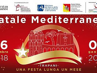 natale-mediterraneo-il-bilancio-del-sindaco-tranchida-e-dellassessore-rosalia-dali