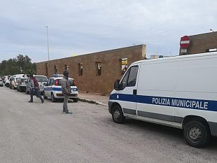 trapani-controlli-al-mercato-ortofrutticolo