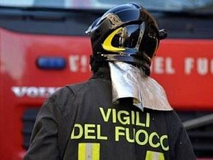 rogo-in-appartamento-a-mazara-muoiono-padre-e-figlio