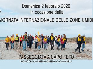 giornata-mondiale-delle-zone-umide-legambiente-il-2-febbraio-visita-a-capo-feto