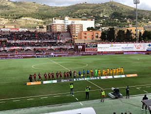 il-trapani-stende-lascoli-3-1-al-provinciale