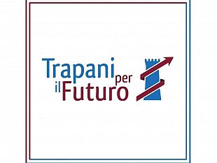 spazza-tour-marausa-ultimo-atto-salvatore-novara-risultato-inaspettato-siamo-soddisfatti