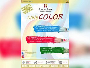 paceco-stasera-al-via-il-cineforum-organizzato-dallassociazione-quattro-rocce