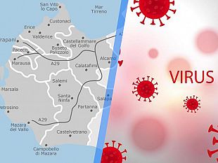 coronavirus-269-positivi-in-provincia-di-trapani-boom-di-guarigioni-46-in-24-ore