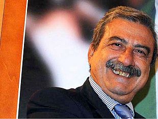 prorogato-lincarico-di-raimondo-cerami-come-commissario-del-llc-di-trapani