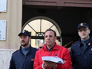 operazione-anno-zero-la-dia-svela-dettagli-video-circostanze-delloperazione