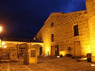 partinico-vin-de-zucco-il-vino-del-duca-daumale-alle-notti-di-bcsicilia