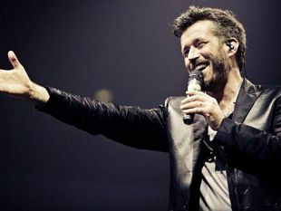 favignana-daniele-silvestri-in-concerto-per-i-festeggiamenti-in-onore-della-madonna-del-rosario