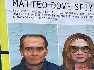 un-80enne-gioielliere-palermitano-capo-di-cosa-nostra-e-matteo-messina-denaro-dove-non-comanda-piu-lui-inizia-nuova-guerra-di-mafia