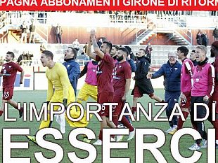 trapani-calcio-oggi-apre-ufficialmente-la-cmpagna-abbonamenti-per-il-girone-di-ritorno