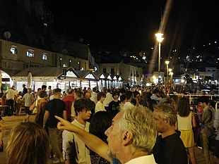 castellammare-ztl-in-centro-citta-attive-fino-al-15-settembre-linee-guida-definitive-approvate-in-giunta-ed-emessa-lordinanza-di-istituzione