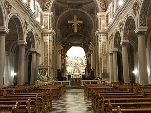 da-oggi-fino-a-martedi-6-agosto-festa-del-ss-salvatore-con-la-cattedrale-di-mazara-del-vallo-2