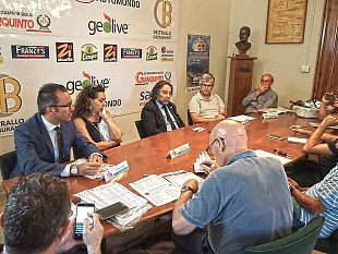 61a-edizione-monterice-record-storico-300-iscritti-alla-gara