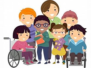 scuola-e-disabili-inclusione-di-fatto-o-a-parole