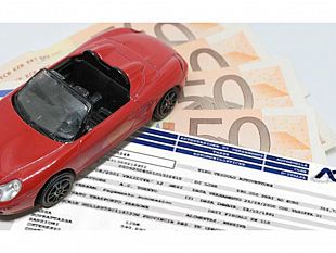 regione-siciliana-torna-lo-straccia-bollo-sanatoria-senza-sanzioni-e-interessi-fino-al-31-ottobre
