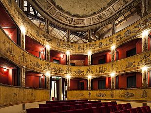 mazara-bando-di-gara-per-i-lavori-di-ristrutturazione-e-restauro-del-teatro-garibaldi