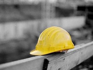 lavorare-gratis-per-il-comune-le-precisazioni-dellassessore-cappadonna