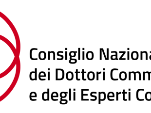 commercialisti-focus-approvazione-dispositivo-ripresa-resilienza-6725-miliardi-di-euro
