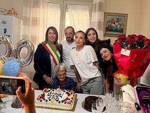 erice-festeggiati-i-100-anni-di-antonia-alagna