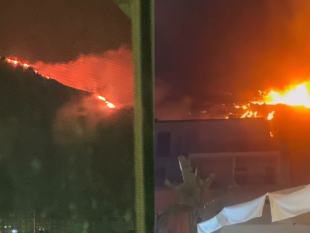palermo-avvolta-da-una-lingua-di-fuoco