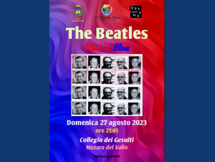mazara/estate-mazarese-domani-sera-il-concerto-the-beatles-red-n-blue