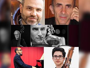 amici-della-musica-di-trapani-gli-appuntamenti-in-citta-nel-mese-di-dicembre