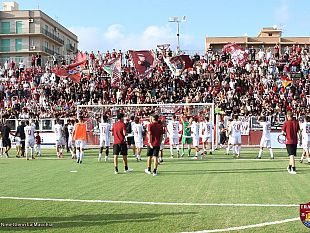 il-trapani-gioca-danticipo-cambia-data-la-gara-contro-nuova-igea-virtus