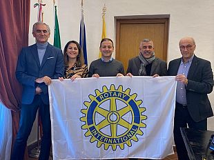mazara-si-celebra-il-118-anniversario-di-fondazione-del-rotary