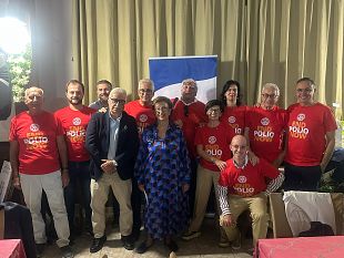 il-rotary-club-marsala-scende-in-campo-contro-la-polio