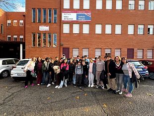 mazara-gli-studenti-dellic-pirandello-bonsignore-in-erasmus-in-spagna