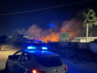incendio-a-san-cusumano