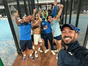 marsala-padel-lo-sport-club-maggio-conquista-la-d1-maschile