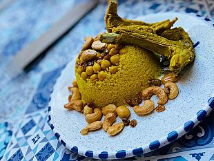 scopri-a-mazara-habibi-storie-e-sapori-mediterranei