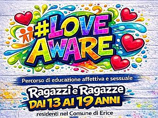 erice-al-via-love-aware-percorso-di-crescita-affettiva-e-sessuale