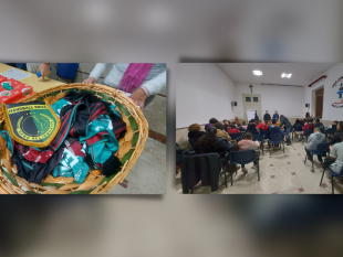 giornata-allinsegna-della-solidarieta-quella-organizzata-da-ancos-in-collaborazione-con-lhandball-erice