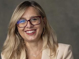 marsala-2026-andreana-patti-tra-competenza-e-lalleanza-progressista