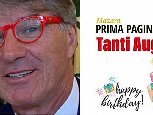 buon-compleanno-a-vito-scalisi