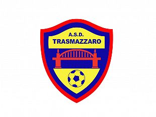 mazara-asd-trasmazzaro-sale-al-secondo-posto-nel-campionato-di-terza-categoria