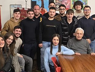 nasce-il-gruppo-giovani-avis-di-campobello