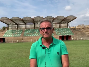 riapre-al-pubblico-lo-stadio-paolo-marino