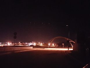 mazara-ancora-attesa-per-lilluminazione-della-sp38-e-della-rotatoria