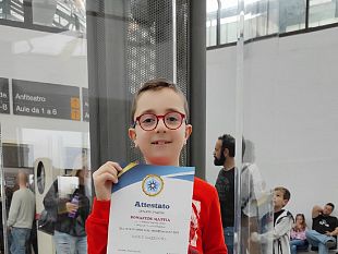 mattia-bonafededellicradice-pappalardo-alle-finali-dei-giochi-matematici