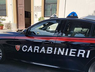 arrestato-per-tentato-omicidio-dopo-una-violenta-aggressione-con-un-bastone