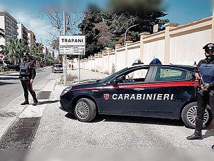 trapani-arrestati-in-possesso-di-hashish-uno-si-trovava-in-permesso-premio