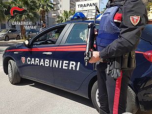 trapani/trapani-arresti-denunce-e-chiusure-per-violazione-delle-norme-anti-covid