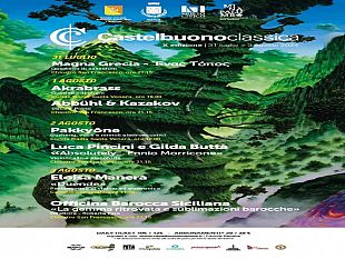 castelbuono-dal-31-luglio-al-3-agosto-arriva-castelbuono-classica-2024