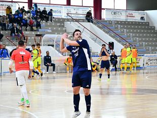il-futsal-mazara-potra-contare-ancora-sui-gol-di-christian-buscaglia