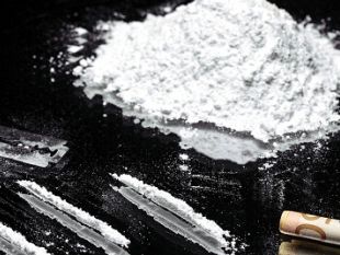 droga-e-mafia-la-rotta-della-cocaina-da-palermo-a-mazara-del-vallo